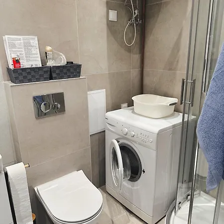 Marysia Oświęcim